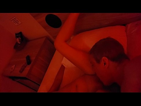 ❤️ Лижем моју мокру мацу. ☑ Само порно на sr.robosexshop.ru ❌❤