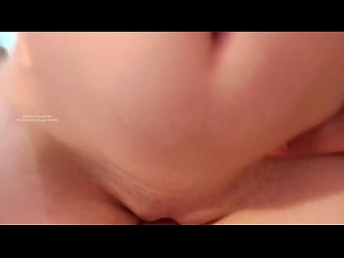 ❤️ Спавао у сестриној соби и тако сам се пробудио ☑ Само порно на sr.robosexshop.ru ❌❤