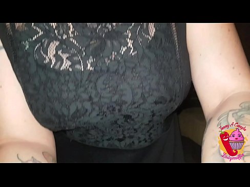 ❤️ Курва полусестра му попуши и шпански ☑ Само порно на sr.robosexshop.ru ❌❤