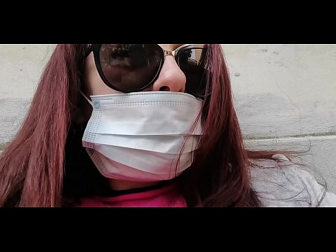 ❤️ Ницолетта се освети свом комшији и пишки у његовој гаражи (Специјални италијански карантин Цовид19) ☑ Само порно на sr.robosexshop.ru ❌❤