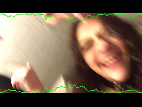 ❤️ Две секси бринете емотивне гаћице остају копиле необичне кучке ☑ Само порно на sr.robosexshop.ru ❌❤