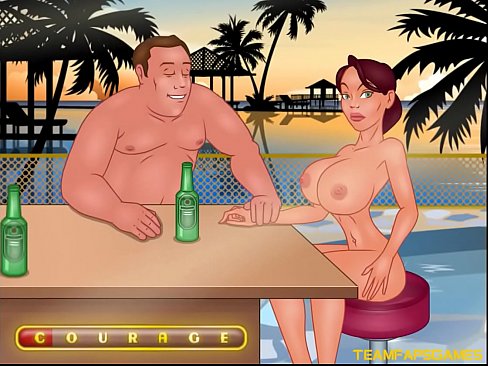 ❤️ Лечење бебе пузањем у бдсм одмаралишту 2 ☑ Само порно на sr.robosexshop.ru ❌❤