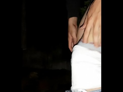 ❤️ Мој комшија је скочио на мој карантински зид ☑ Само порно на sr.robosexshop.ru ❌❤