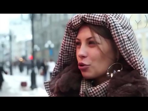 ❤️ Предавање филмских секс лекција, техника и поза за женски оргазам, како правилно имати секс, еротска масажа, шприцање ☑ Само порно на sr.robosexshop.ru ❌❤