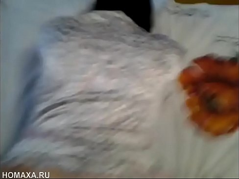 ❤️ Јебе своју жену са прекрасним дупетом ☑ Само порно на sr.robosexshop.ru ❌❤