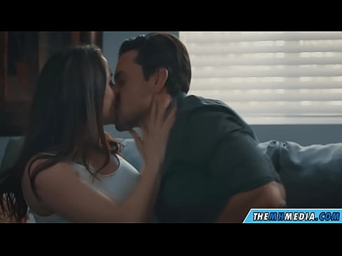 ❤️ Романтичан секс са добром прсом мамом ☑ Само порно на sr.robosexshop.ru ❌❤