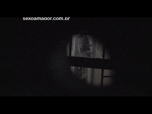 ❤️ Плавушу тајно снима воајер из комшилука скривен иза шупљих цигли ☑ Само порно на sr.robosexshop.ru ❌❤