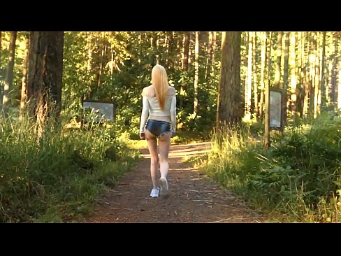 ❤️ Лепа жена се креће полако, а не голи видео ☑ Само порно на sr.robosexshop.ru ❌❤