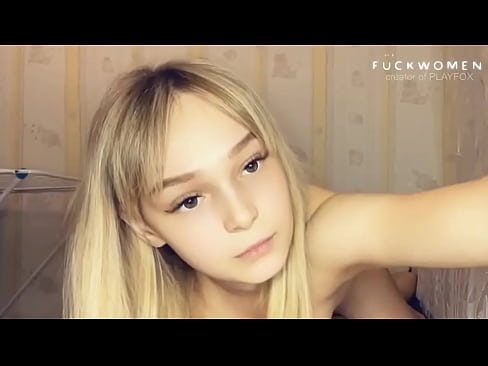 ❤️ Незасита ученица даје сломљиву пулсирајућу оралну крему свом колеги ☑ Само порно на sr.robosexshop.ru ❌❤