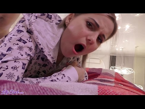 ❤️ Секси мама гута и прегостил секс - сперма изблиза ☑ Само порно на sr.robosexshop.ru ❌❤